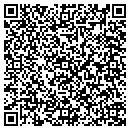 QR code with Tiny Tots Daycare contacts