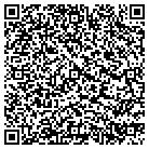 QR code with Advanced Placement Service contacts