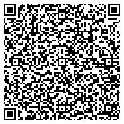 QR code with New Century Bail Bonds contacts