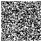 QR code with Advanced Placement Service contacts