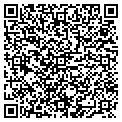 QR code with Manilla Concrete contacts