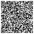 QR code with Storti & Son Moving contacts