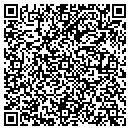 QR code with Manus Concrete contacts