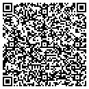 QR code with Advanced Staffing contacts