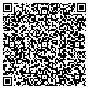 QR code with No Money Down Bail Bonds LLC contacts
