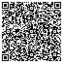 QR code with Tiny Turtle Daycare contacts