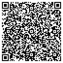 QR code with Ricoh Corp contacts