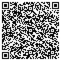 QR code with J And Z Flowers LLC contacts