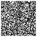 QR code with Trunk Transport Inc contacts