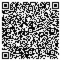 QR code with Marcellp John contacts
