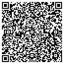 QR code with Tlc Childcare contacts