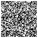 QR code with Otto John contacts