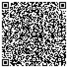 QR code with Vernay Moving Systems contacts
