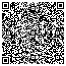 QR code with Tlc The Learning Center contacts