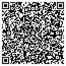 QR code with Gary Morgan & Sons contacts