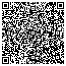 QR code with Toddler Time Daycare contacts