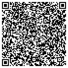 QR code with Blue Cross & Blue Shield contacts