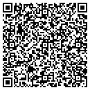 QR code with All Country Moving & Storage I contacts