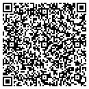 QR code with Outlaw Bail Bonds contacts