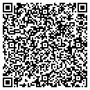 QR code with Gary Priest contacts