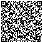 QR code with Applied Cryogenics Inc contacts