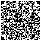 QR code with Phoenix Bail Bonds, Inc. contacts