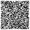 QR code with Tots Are US contacts