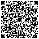 QR code with Host Carpet Dry Cleaners contacts