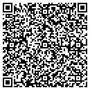 QR code with Jay Fallon Inc contacts