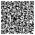 QR code with Korona Flowers contacts