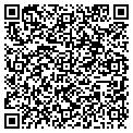 QR code with Gatt John contacts