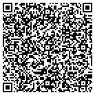 QR code with Probationary Monitoring Service contacts