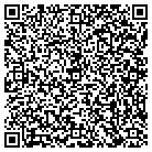 QR code with Advantage Resource Group contacts