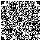 QR code with Half Moon Bay Beacon contacts