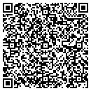 QR code with Quick Bail Bonds contacts