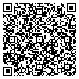 QR code with Tracks contacts