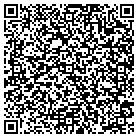 QR code with Randolph Bail Bonds contacts