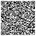 QR code with Trax Childcare & Lrng Center contacts