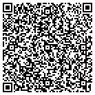 QR code with Randolph & CO Bail Bonds contacts