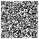 QR code with Horigan Urban Forest Products Inc contacts