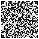 QR code with Ray's Bail Bonds contacts