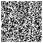 QR code with All Town Country Moving contacts