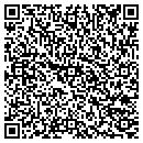 QR code with Bates' Central Systems contacts