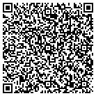 QR code with Regulator Bail Bonds Inc contacts