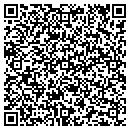 QR code with Aerial Placement contacts
