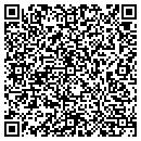 QR code with Medina Concrete contacts