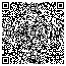QR code with Precast Stone Design contacts