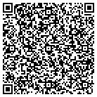 QR code with Regulator Bail Bonds Inc contacts