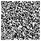 QR code with Hyde Park Building-Mtrl Supls contacts