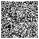QR code with Robbin's Bail Bonds contacts